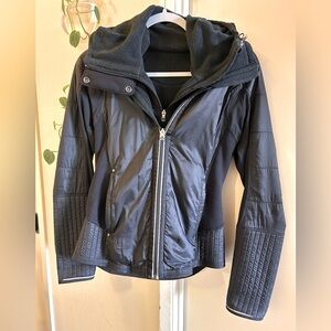 Lululemon Jacket US Women’s Size Small